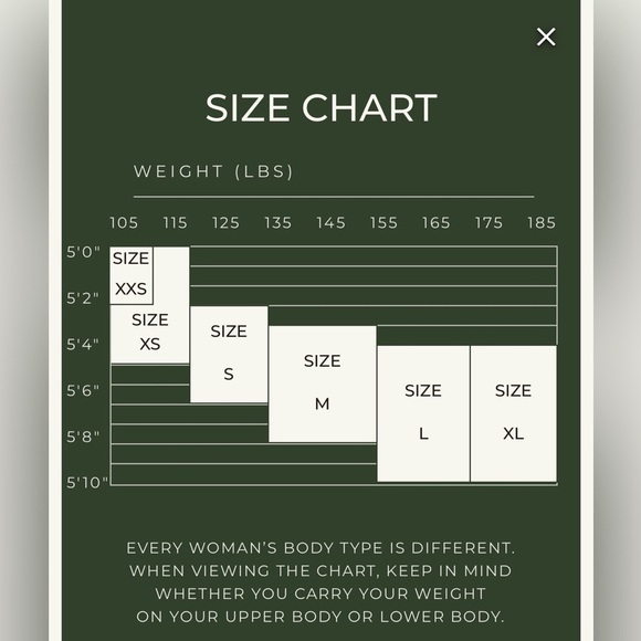 Frank & Eileen-Classic Hunter Step Hem Shirt Dress Women’s Size XS NWOT - Picture 8 of 8